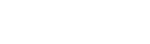 Tanx Italia Logo Brand